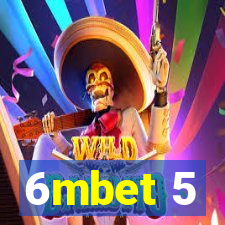 6mbet 5